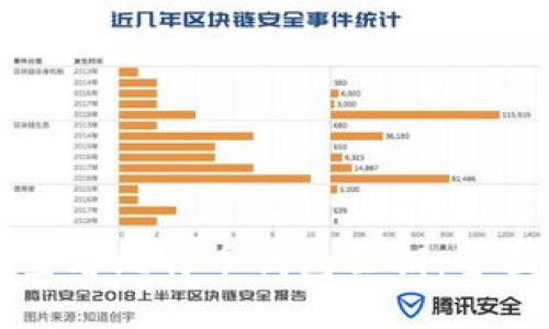 如何查看比特币钱包公钥：全面指南