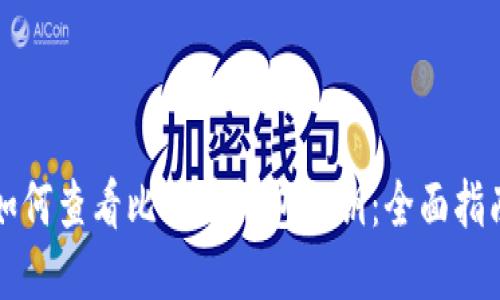 如何查看比特币钱包公钥：全面指南