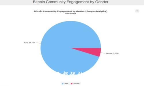 比特币QT钱包更新慢的原因及解决方法