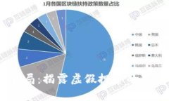 PM完美钱包骗局：揭露虚假