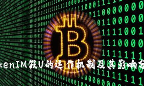 TokenIM假U的运作机制及其影响分析