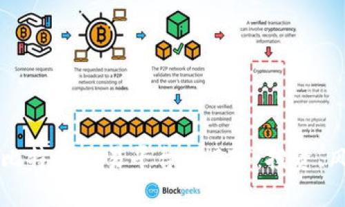 深入了解中国比特币交易平台CHBTC：投资、风险与未来展望