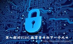 深入探讨UIDC：数字货币的