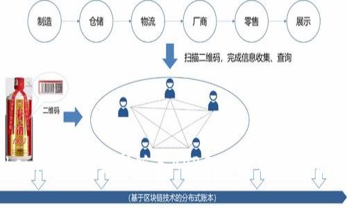 Tokenim下载：最新版本APP免费下载与使用指南