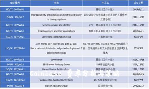 Coinbase 费率分析与策略