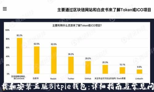 
如何下载和安装正版Bitpie钱包：详细指南与常见问题解答