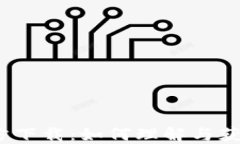 Web3.0官方下载：如何理解