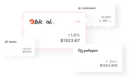 下面是您所需要的、关键词、大纲和内容结构。


如何高效进行TokenIM币币兑换？全面指南与技巧