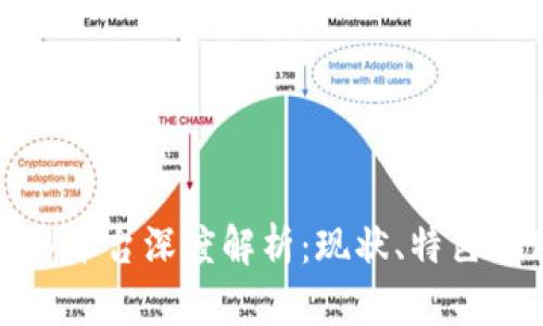 比特派交易平台深度解析：现状、特色与用户体验