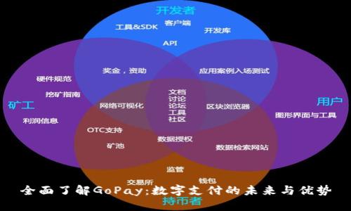 全面了解GoPay：数字支付的未来与优势