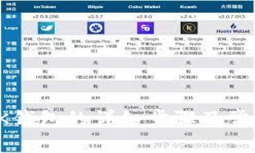 安卓下载OK钱包的详细步骤及常见问题解答