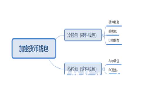 
挖了一天ETH却没有到账？解析以太坊挖矿的常见问题