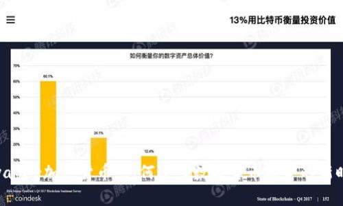 Voyager加密货币：如何进入数字货币投资的新时代