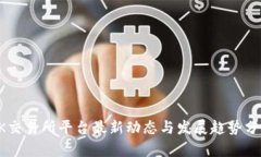 OK交易所平台最新动态与发