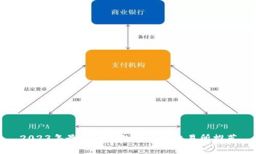 2023年最安全的数字货币交易所推荐