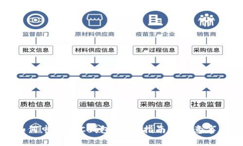 如何申请BTC钱包：全面指南与注意事项