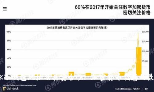 了解OK冷钱包地址及其安全性: 加密货币储存的最佳实践