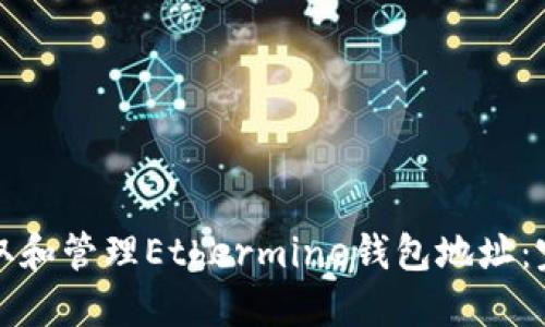 如何获取和管理Ethermine钱包地址：完整指南