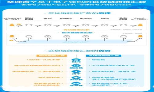 OK钱包提币教程：完整指南与常见问题解答