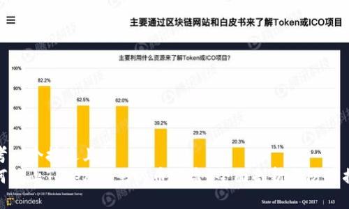 思考一个接近且的  
如何防止Tokenim里的币被盗？全面剖析与防范措施