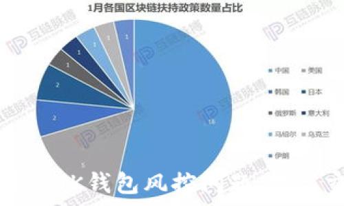  

如何有效避免OK钱包风控问题，提高交易安全性