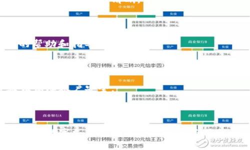 baioti全面解析OKPay钱包安卓版：安全、便捷与创新的数字钱包体验/baioti

OKPay, 钱包安卓版, 数字钱包, 在线支付/guanjianci

### 内容主体大纲

1. **引言**
   - 1.1 什么是OKPay钱包
   - 1.2 OKPay钱包的发展背景

2. **OKPay钱包安卓版的主要功能**
   - 2.1 多种支付方式
   - 2.2 转账与收款
   - 2.3 账户管理与安全性
   - 2.4 积分和奖励机制

3. **如何下载与安装OKPay钱包安卓版**
   - 3.1 在应用商店搜索与下载
   - 3.2 安装步骤与注意事项
   - 3.3 注册与初始设置

4. **OKPay钱包的安全性**
   - 4.1 数据加密技术
   - 4.2 用户隐私保护
   - 4.3 防范网络诈骗

5. **OKPay钱包的用户体验**
   - 5.1 界面设计与操作便捷性
   - 5.2 客户支持与服务质量
   - 5.3 用户反馈与评分

6. **OKPay钱包的未来发展趋势**
   - 6.1 新功能预告
   - 6.2 市场前景与挑战
   - 6.3 如何保持竞争力

7. **常见问题解答**
   - 7.1 OKPay钱包如何产生收益？
   - 7.2 如何处理账户安全问题？
   - 7.3 是否支持多种货币？
   - 7.4 如何进行线上交易？
   - 7.5 如何联系客服？
   - 7.6 对新用户的建议？

### 正文内容

#### 1. 引言

##### 1.1 什么是OKPay钱包

OKPay钱包是一款旨在为用户提供方便、安全的数字支付解决方案的移动应用。其主要功能包括在线支付、资金转账、账户管理等，致力于为用户提供无缝的支付体验。

##### 1.2 OKPay钱包的发展背景

随着数字经济的迅猛发展，越来越多的人选择数字支付方式以替代现金交易。OKPay钱包应运而生，旨在为用户提供一个便捷的在线支付平台，它不仅支持多种支付方式，还拥有良好的用户体验和较高的安全水平。

#### 2. OKPay钱包安卓版的主要功能

##### 2.1 多种支付方式

OKPay钱包支持多种支付方式，包括信用卡、借记卡以及电子货币，使得用户在购物、支付账单或进行资金转账时能更加灵活。这种多元化的支付方式让用户无论在任何场景下都能找到便捷的支付解决方案。

##### 2.2 转账与收款

在OKPay钱包中，用户可以轻松进行个人间的转账与收款操作。无论是分账、送礼还是代付款，用户只需几个简单的步骤即可完成交易，极大地方便了人们的日常生活。

##### 2.3 账户管理与安全性

用户可以通过OKPay钱包进行账户管理，查看交易记录、余额和账户设置等。OKPay非常注重用户的信息安全，采用了先进的加密技术确保用户信息不被泄露。

##### 2.4 积分和奖励机制

为了吸引更多用户，OKPay钱包设有积分系统，用户在使用钱包进行消费时可以获得积分，从而享受特定的优惠和奖励。这种机制不仅增加了用户的粘性，同时也提升了用户的购物体验。

#### 3. 如何下载与安装OKPay钱包安卓版

##### 3.1 在应用商店搜索与下载

用户可以在Google Play或其他安卓应用商店中搜索“OKPay钱包”进行下载。确保选用官方版本以保护账户安全。

##### 3.2 安装步骤与注意事项

下载完成后，点击安装按钮，按照提示完成安装。在安装过程中，用户需确保手机的网络连接畅通，并留有足够的存储空间。

##### 3.3 注册与初始设置

安装完成后，打开应用进行注册。用户需提供手机号码、电子邮箱等信息，完成身份验证后，便可开始使用OKPay钱包。

#### 4. OKPay钱包的安全性

##### 4.1 数据加密技术

OKPay钱包使用业界标准的SSL加密协议，确保用户的交易数据在传输过程中的安全。此外，存储在服务器上的用户敏感信息同样进行了加密处理，保障隐私。

##### 4.2 用户隐私保护

OKPay钱包严格遵循数据保护法，确保用户隐私不被泄露。用户的信息仅用于交易和服务提供，不会被第三方随意使用。

##### 4.3 防范网络诈骗

为了提高用户的安全意识，OKPay钱包定期发布安全提醒，并在用户帐户出现异常操作时及时发出警报，提醒用户注意潜在的网络诈骗风险。

#### 5. OKPay钱包的用户体验

##### 5.1 界面设计与操作便捷性

OKPay钱包在界面设计上采用简洁直观的风格，使得用户无论是新手还是老手都能快速上手。每个功能模块清晰易辨，支持一键操作，提升了用户体验。

##### 5.2 客户支持与服务质量

OKPay钱包为用户提供全天候客服服务，用户在使用过程中遇到任何问题都可以及时联系客服获得帮助。客服团队专业且反应迅速，让用户无后顾之忧。

##### 5.3 用户反馈与评分

用户的反馈是OKPay钱包改进的重要依据，应用商店的评分也体现了用户对其的认可度。OKPay钱包在更新迭代中积极采纳用户建议，不断提升服务质量。

#### 6. OKPay钱包的未来发展趋势

##### 6.1 新功能预告

未来，OKPay钱包将定期推出新功能，如实时汇率转换、国际转账服务等，满足用户日益增长的需求。

##### 6.2 市场前景与挑战

随着数字支付市场的扩展，OKPay钱包面临着来自各大支付平台的竞争。唯有不断创新、提高服务质量，才能在激烈的市场竞争中立于不败之地。

##### 6.3 如何保持竞争力

OKPay钱包需要将用户体验放在首位，通过提升交易的安全性、便捷性来吸引和留存用户。同时，积极探索与其他服务平台的合作，以扩展其生态系统。

#### 7. 常见问题解答

##### 7.1 OKPay钱包如何产生收益？

OKPay钱包主要通过交易手续费、增值服务以及商户合作等多种方式实现盈利。通过提供高质量的服务和及时的技术支持，吸引更多用户使用其平台。

##### 7.2 如何处理账户安全问题？

一旦发现账户异常，用户应立即更改密码，并联系OKPay客服。平台也会对可疑交易进行监测和干预，保障用户的账户安全。

##### 7.3 是否支持多种货币？

OKPay钱包支持多种货币的交易，用户可以根据需求进行货币选择。但具体支持的货币种类可能因地区而异，用户在使用前可查看最新支持列表。

##### 7.4 如何进行线上交易？

用户需在OKPay钱包中绑定支付方式，并通过扫描二维码或输入收款方的账号进行交易。所有交易过程简便快捷，且透明清晰。

##### 7.5 如何联系客服？

用户遇到问题时，可以通过OKPay钱包中的“帮助与支持”选项联系客服，或直接拨打官方热线，获取及时的帮助和指导。

##### 7.6 对新用户的建议？

新用户使用OKPay钱包时，建议仔细阅读使用指南和安全提示，定期检查账户交易记录，并开启双因素验证保障账户安全。

### 结束语

通过上述综合性的介绍，可以看出OKPay钱包安卓版凭借多元的功能、安全的保障和优质的用户体验，成为了数字支付领域备受欢迎的应用之一。在快节奏的现代生活中，OKPay钱包的便捷性和安全性将继续吸引各类用户，值得用户们关注和使用。