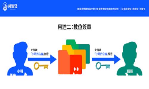 
数字货币钱包：选择、使用与安全指南