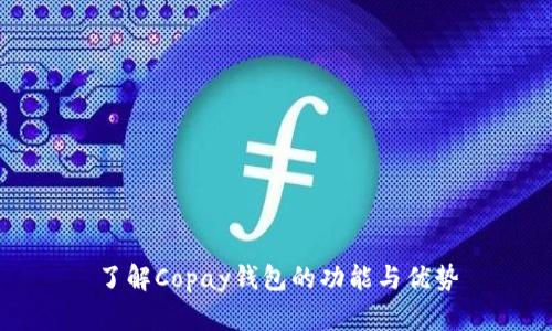 了解Copay钱包的功能与优势