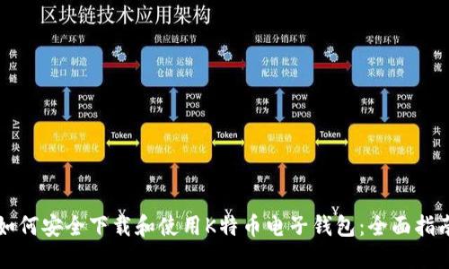 如何安全下载和使用K特币电子钱包：全面指南
