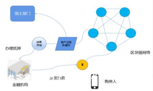 数字货币官网下载：全面指南与注意事项