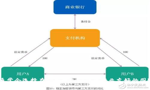 Tokenim 是一家虚拟货币交易相关的平台，它的具体注册和运营国家可能会有所不同。根据我的知识，很多加密货币和区块链相关的公司和平台通常会选择在一些对加密货币行业友好的国家注册，例如新加坡、塞舌尔或香港等地。不过，具体情况可能会有所变化，建议您访问 Tokenim 的官方网站或查看相关法律文件以获取最新信息。