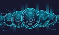   了解Coinpot钱包：加密货