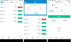 如何轻松下载iOS版Okpay钱包