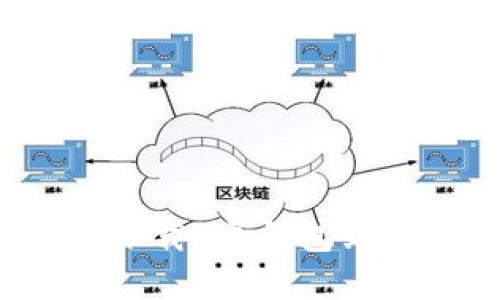 如何直接下载K豆钱包到苹果手机？