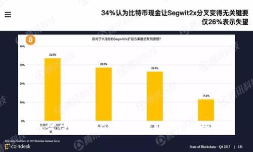 如何使用USDT进行转账：详细指南