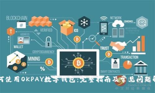 如何使用OKPAY数字钱包：完整指南及常见问题解析