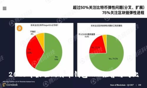 2023年最佳比特币钱包APP推荐与对比