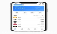 币圈24小时快讯：深入分析