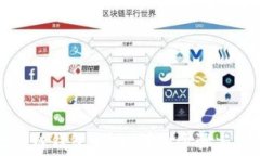 如何同步比原链钱包主网