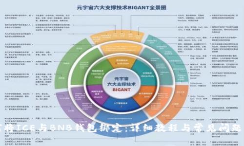 如何将ICE与BNB钱包绑定：详细教程与常见问题解答