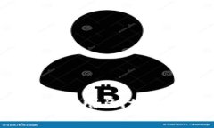 如何下载和使用BitPay：终