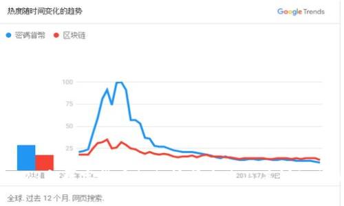 2023年数字货币排行榜前十名及其详细分析