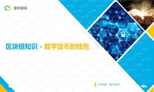 如何选择适合自己的理财产品？最全指南
