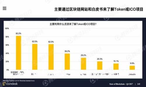 加密货币的定义与传销的区别详解