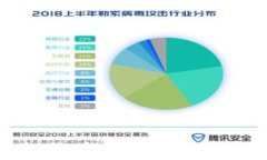 全面解析：虚拟货币 OK 钱
