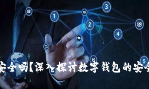 ok钱包软件安全吗？深入探讨数字钱包的安全性和真实性