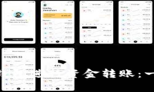 如何使用OKPay钱包进行资金转账：一切你需要知道的