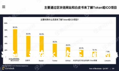 如何识别和避免在OK钱包买币时的诈骗风险