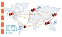 Bitkeep钱包安卓官方下载