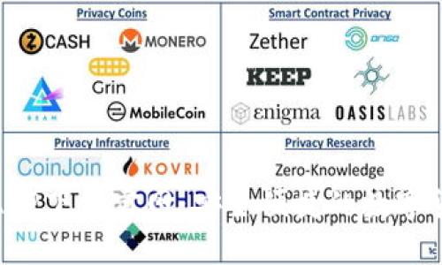 欧亿交易所APP下载官网：安全便捷的数字货币交易体验